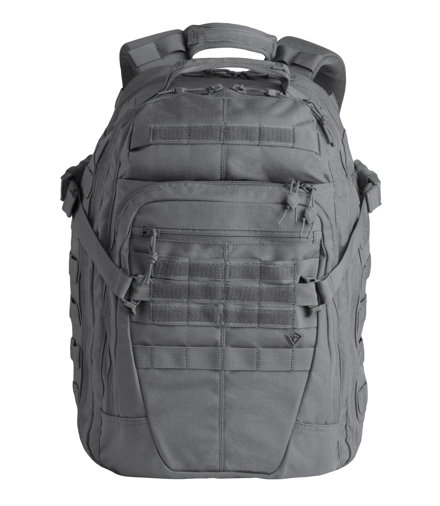 First Tactical Specialist 1-Day Backpack 36L