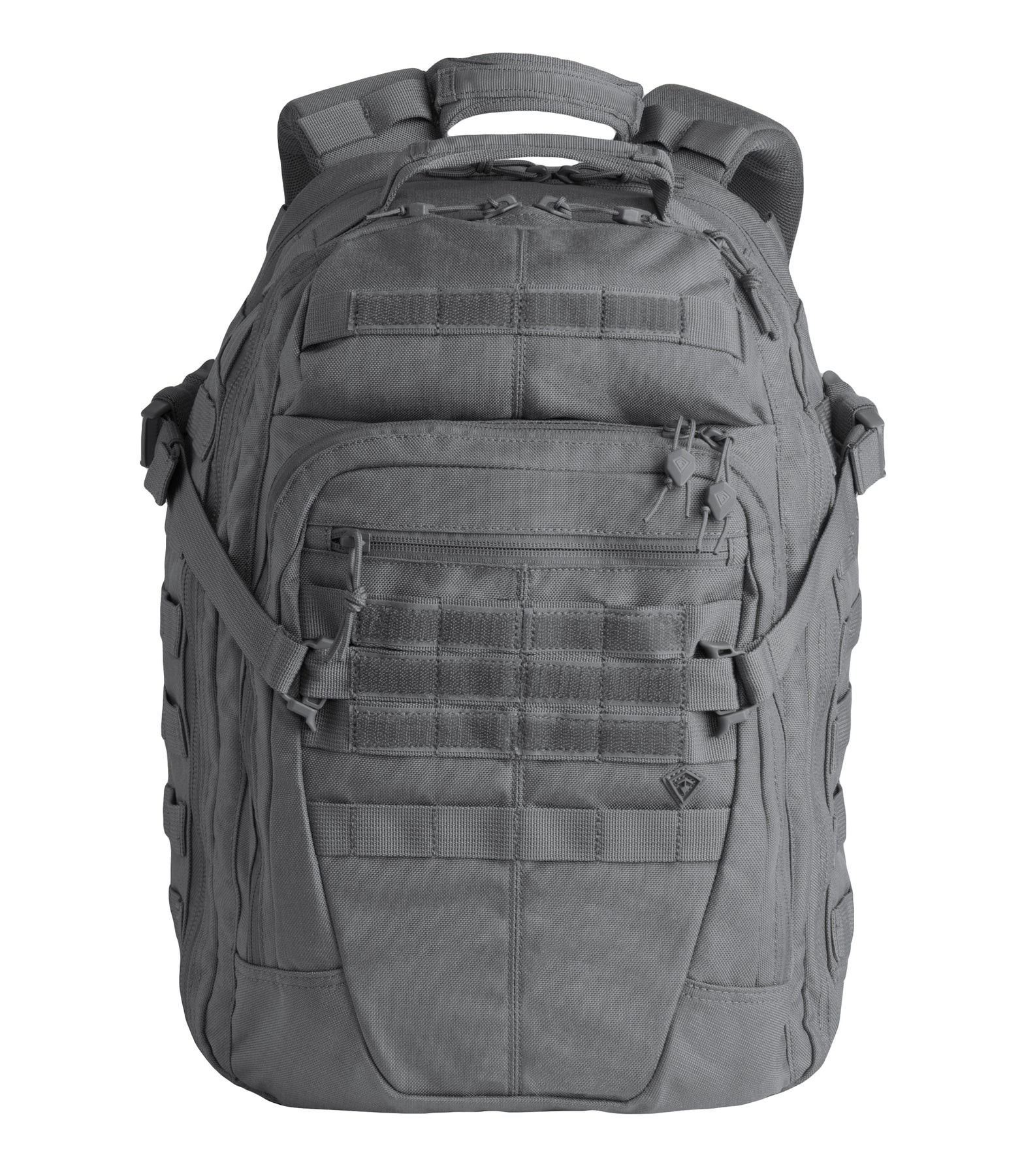 First Tactical Specialist 1-Day Backpack 36L