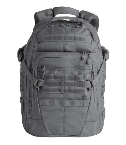 First Tactical Specialist 1-Day Backpack 36L