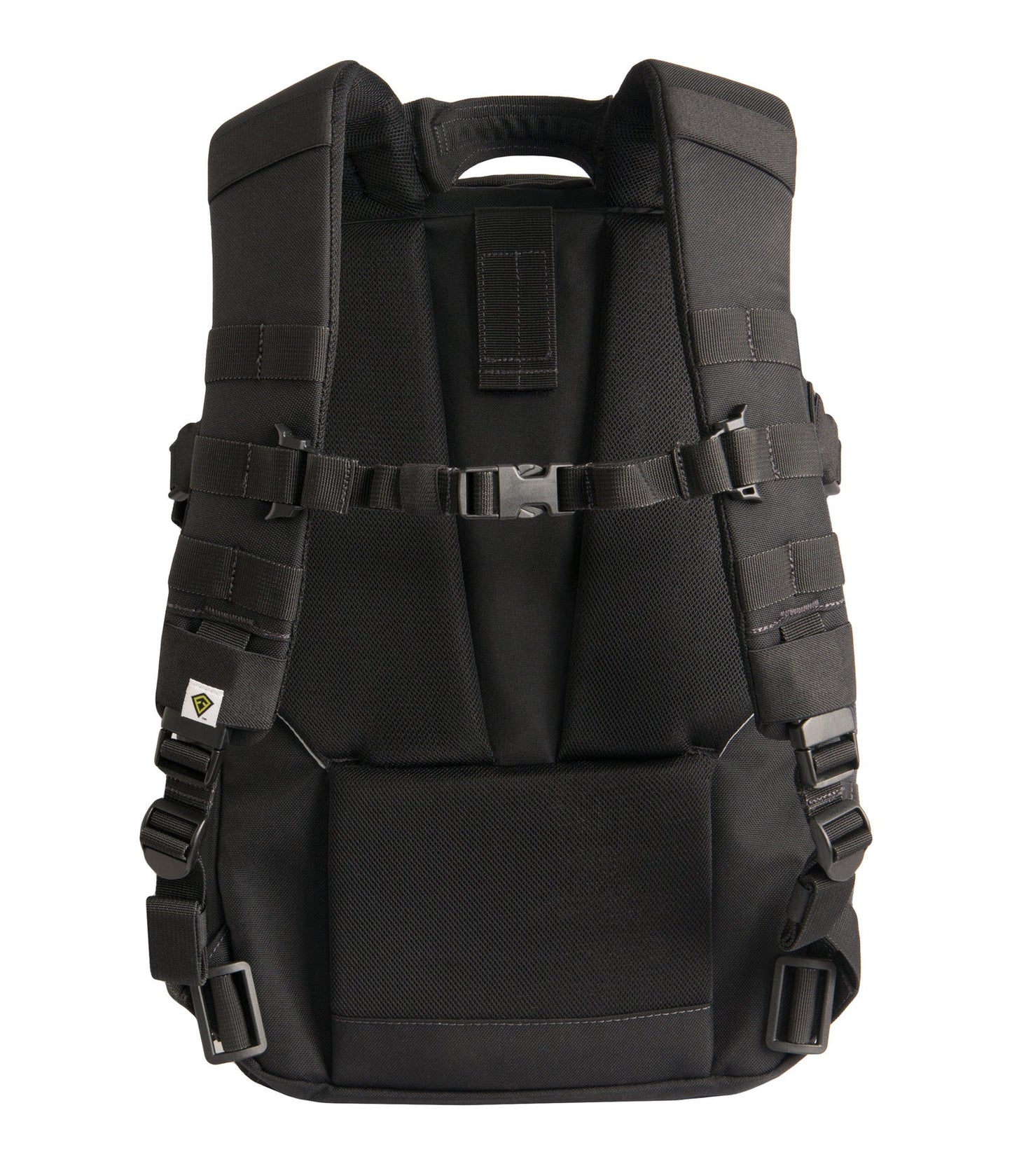 First Tactical Specialist 1-Day Backpack 36L