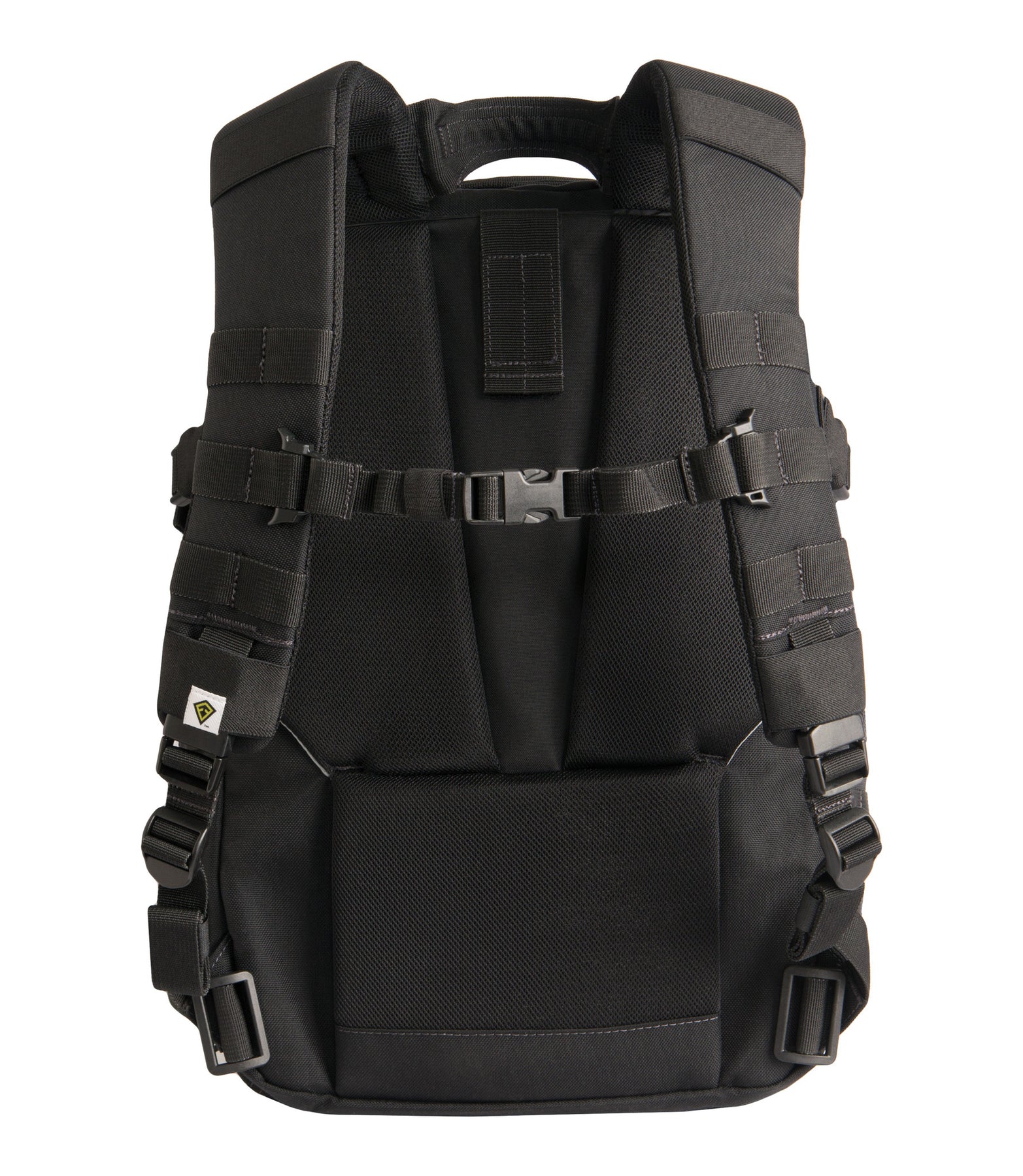 First Tactical Specialist 1-Day Backpack 36L