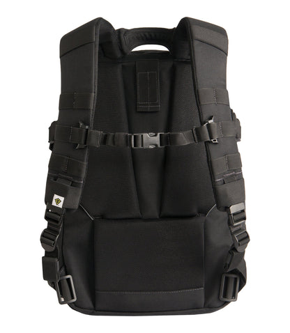 First Tactical Specialist 1-Day Backpack 36L