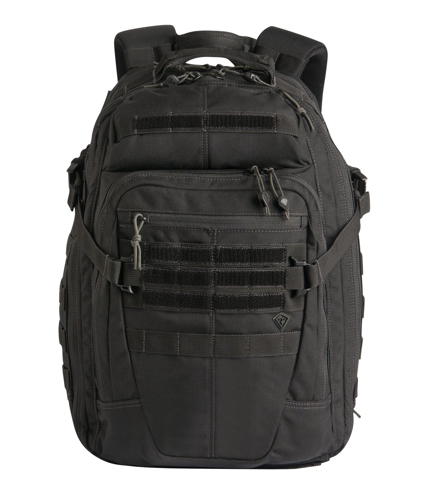 First Tactical Specialist 1-Day Backpack 36L