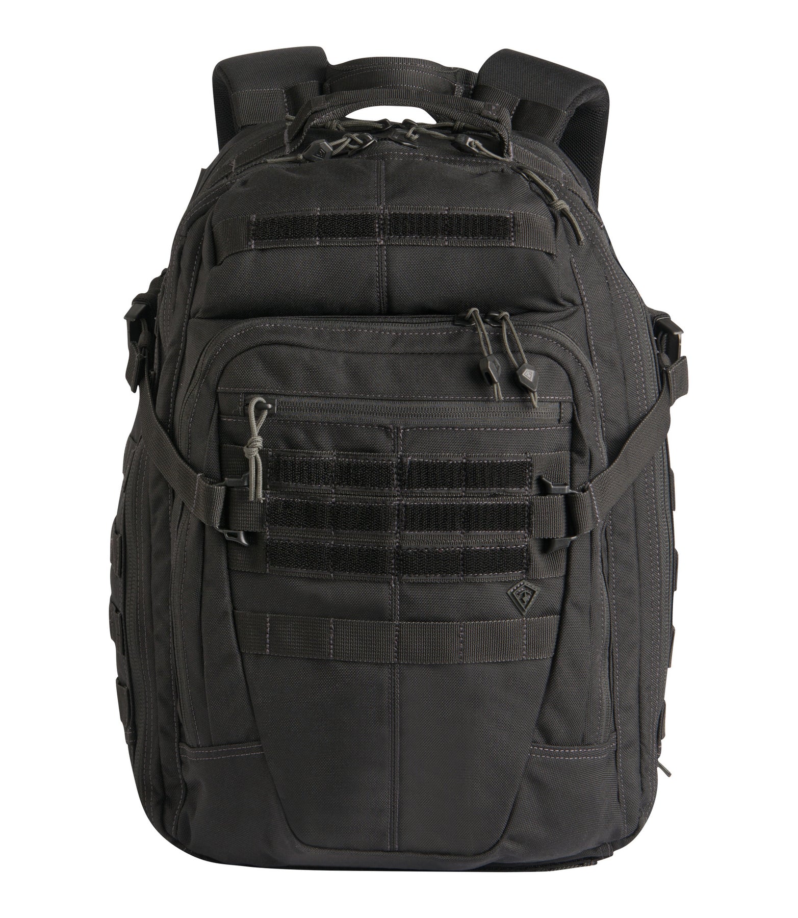 First Tactical Specialist 1-Day Backpack 36L