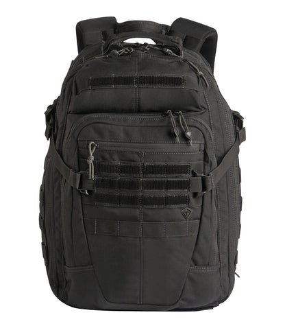 First Tactical Specialist 1-Day Backpack 36L