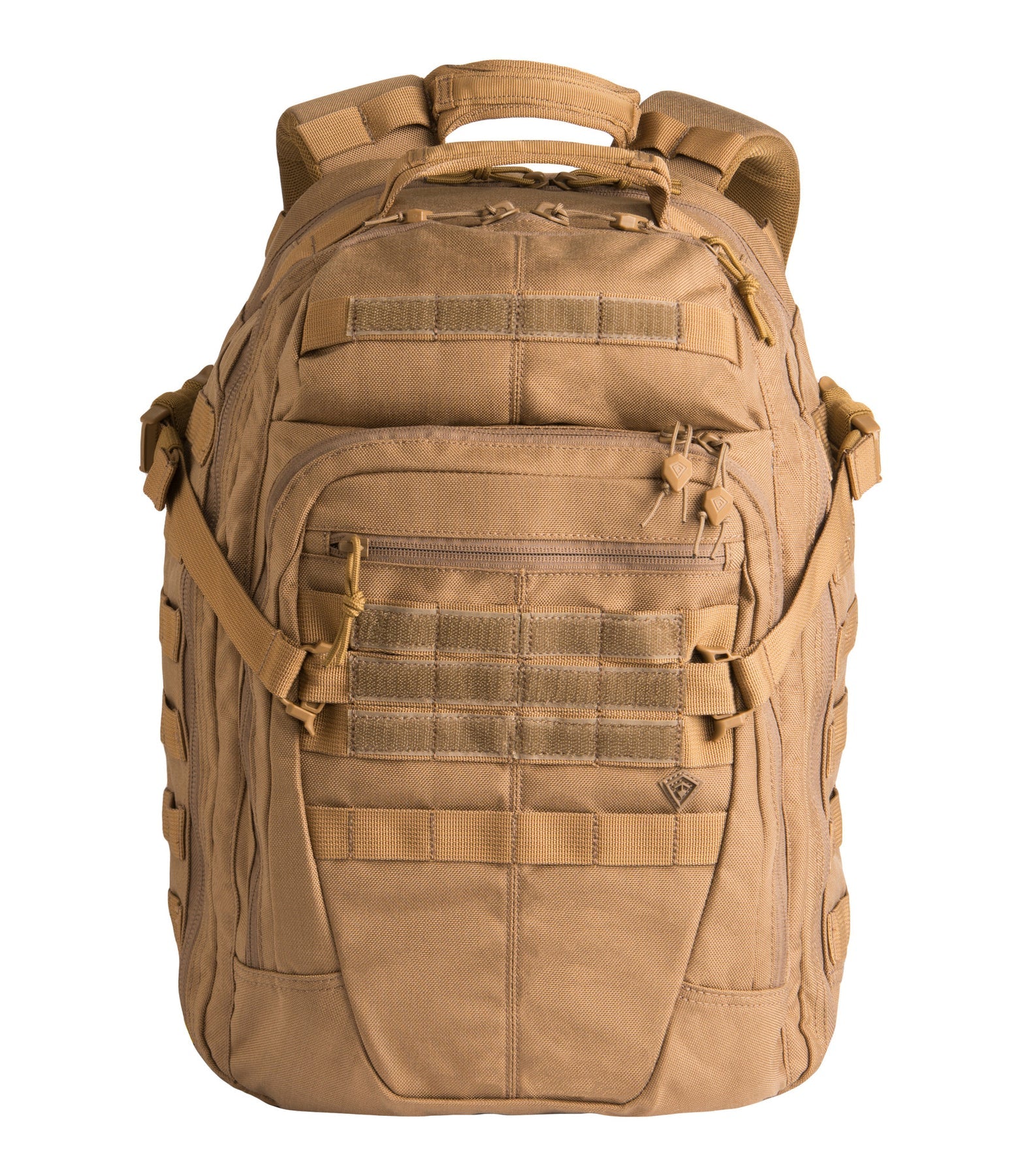 First Tactical Specialist 1-Day Backpack 36L