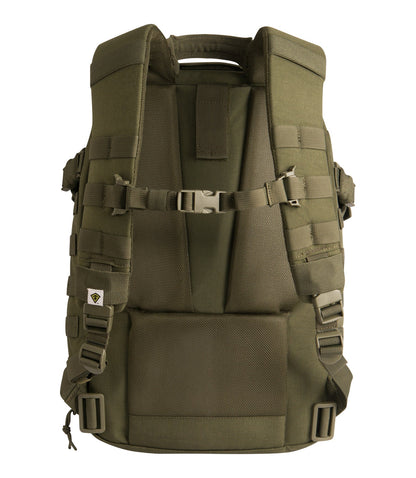 First Tactical Specialist 1-Day Backpack 36L
