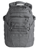 First Tactical Specialist 1-Day Backpack 36L