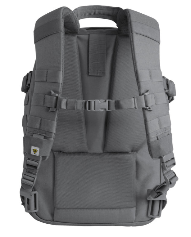 First Tactical Specialist 1-Day Backpack 36L