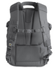 First Tactical Specialist 1-Day Backpack 36L