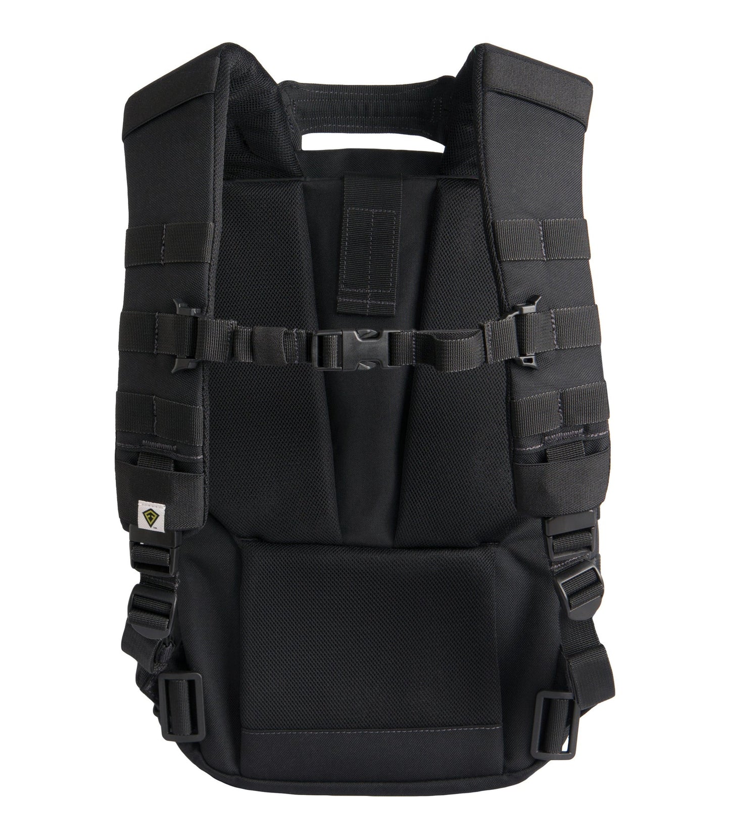 First Tactical Specialist Half-Day Backpack 25L