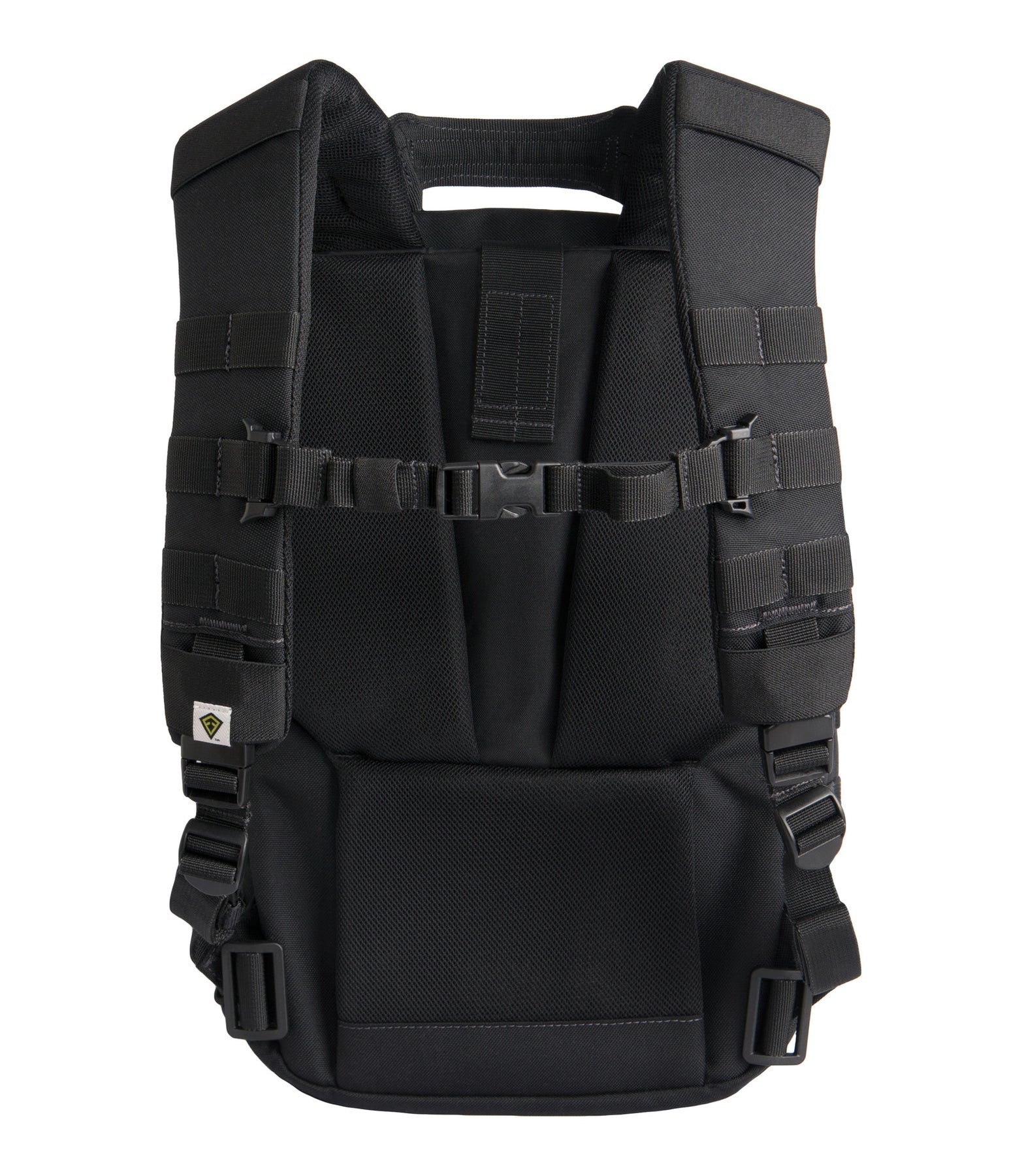 First Tactical Specialist Half-Day Backpack 25L