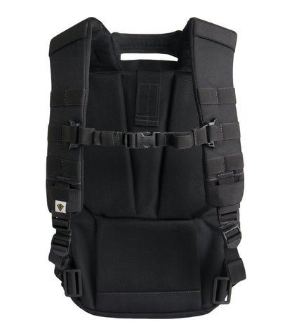 First Tactical Specialist Half-Day Backpack 25L