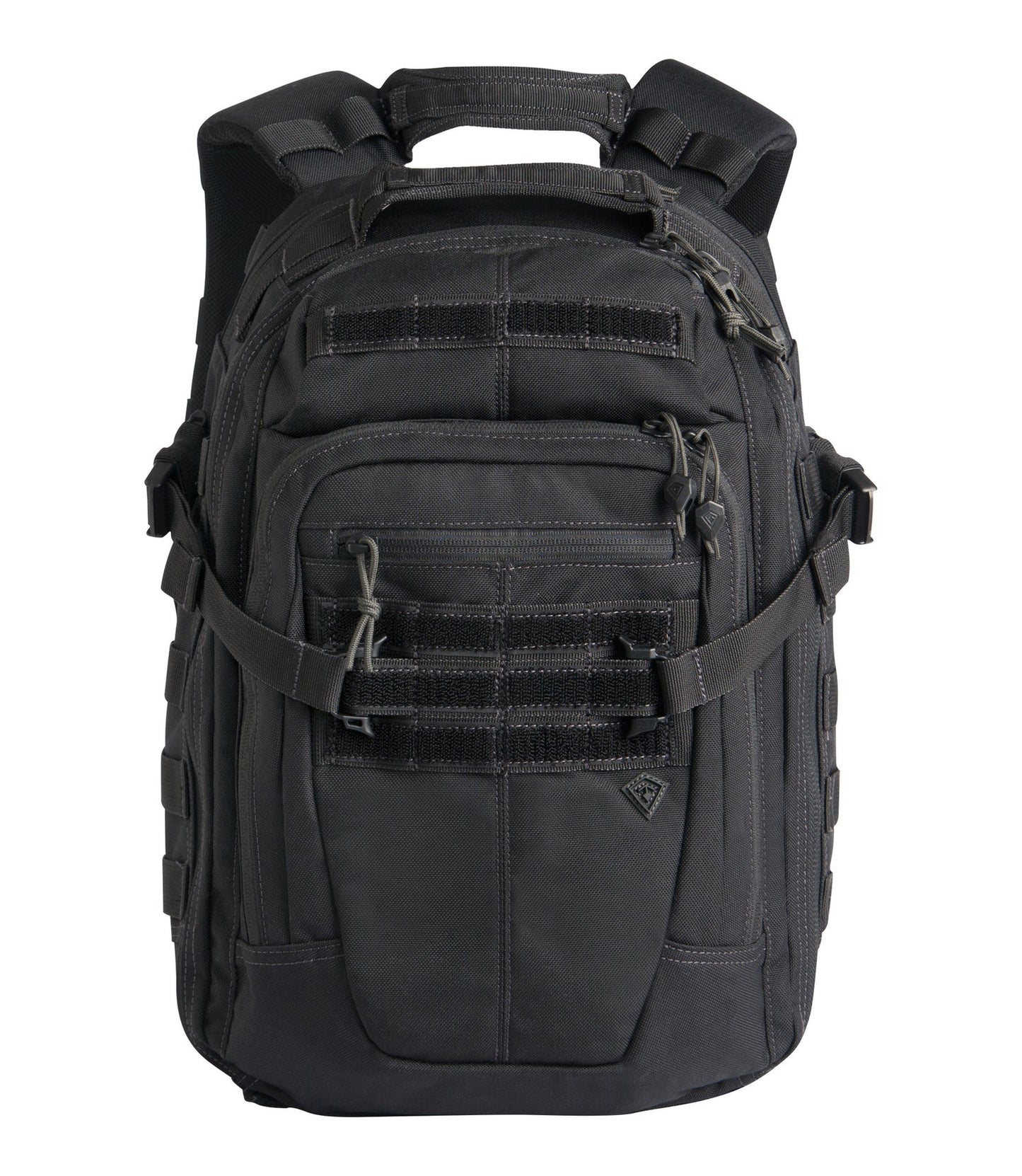 First Tactical Specialist Half-Day Backpack 25L