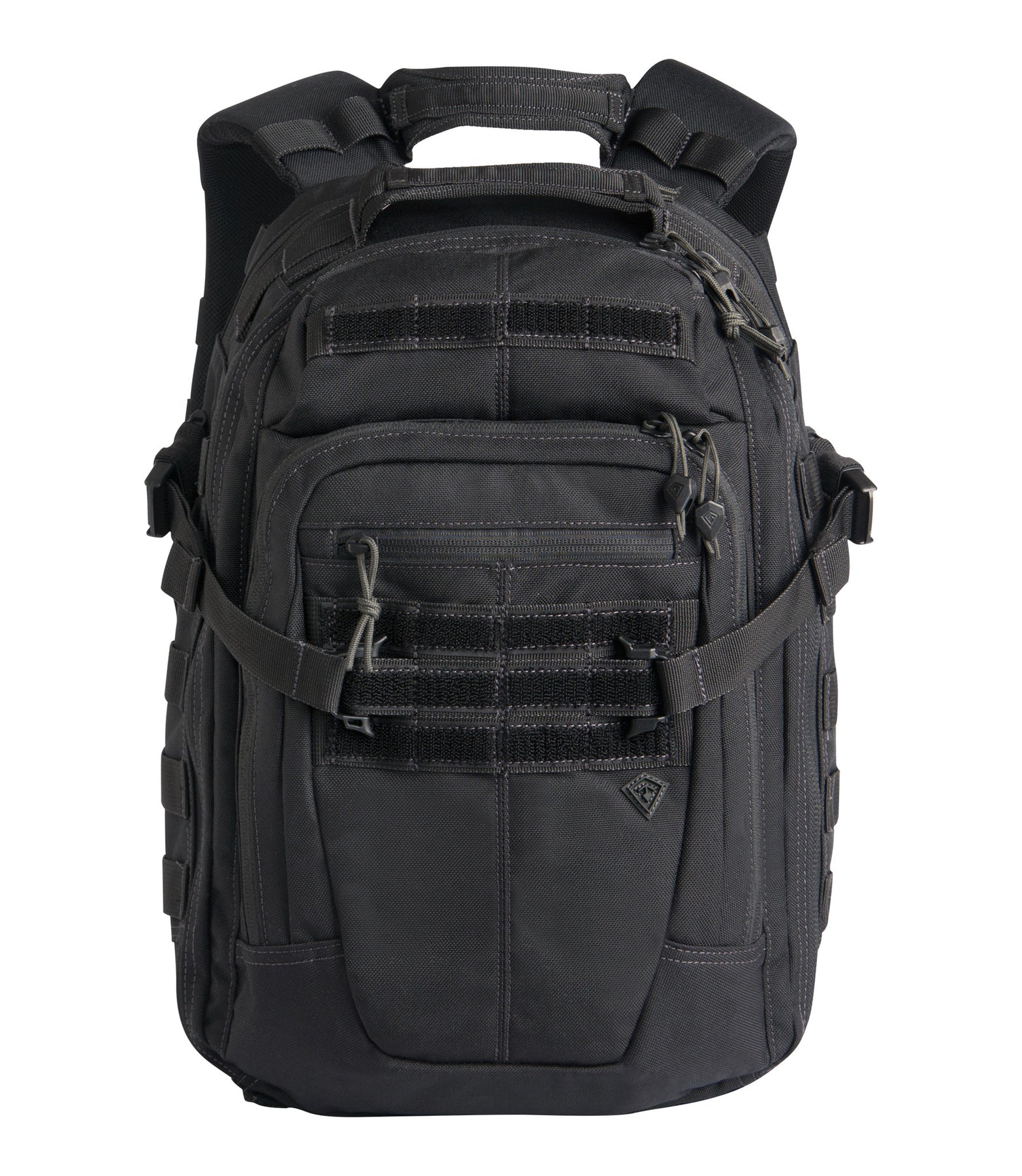 First Tactical Specialist Half-Day Backpack 25L