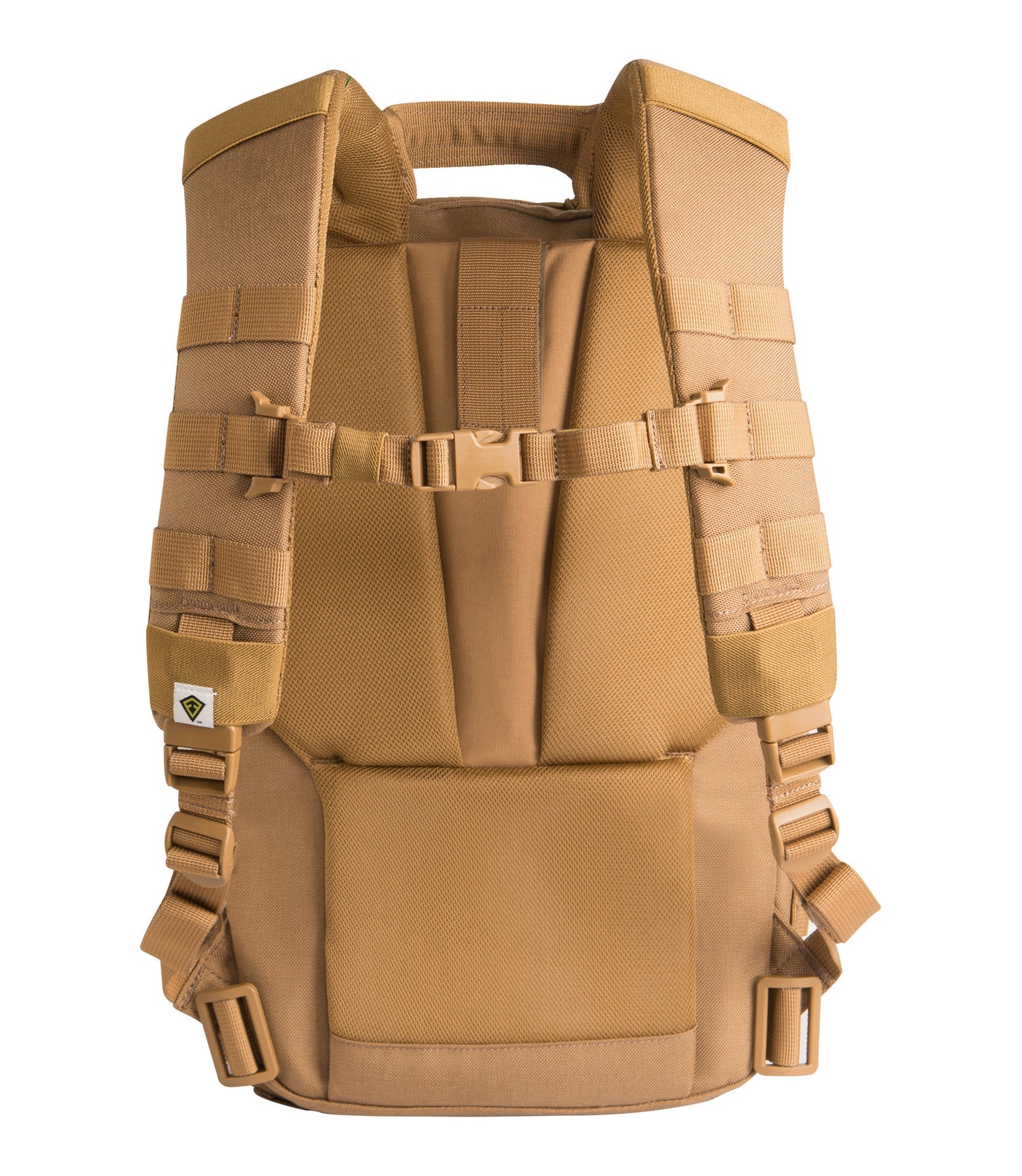 First Tactical Specialist Half-Day Backpack 25L