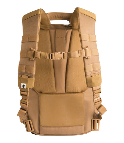 First Tactical Specialist Half-Day Backpack 25L