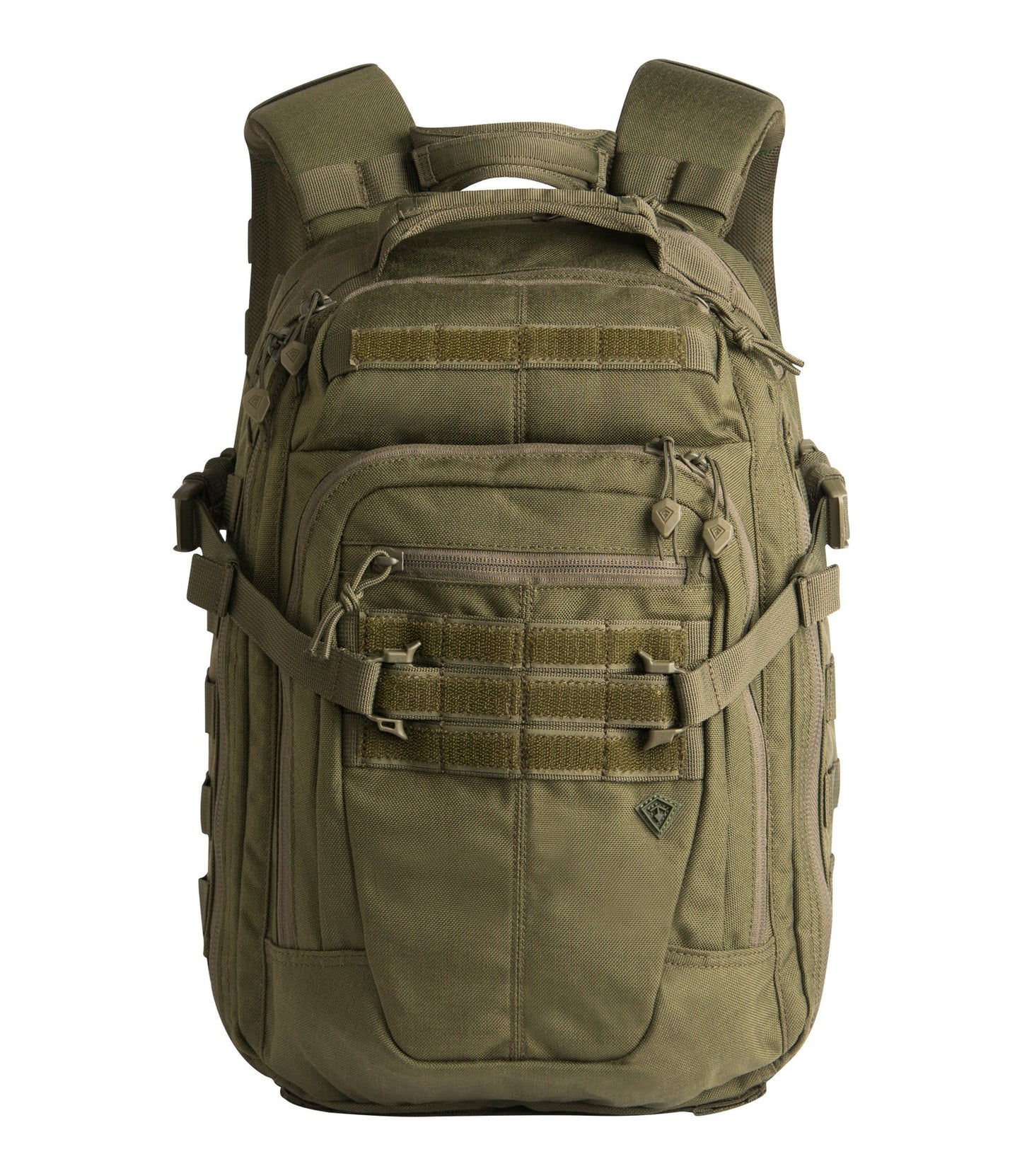 First Tactical Specialist Half-Day Backpack 25L