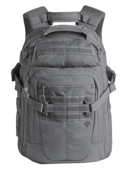 First Tactical Specialist Half-Day Backpack 25L