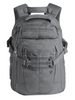 First Tactical Specialist Half-Day Backpack 25L