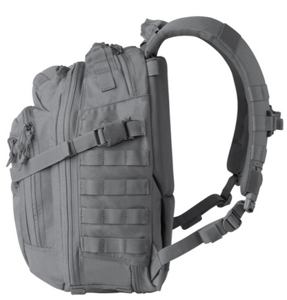 First Tactical Specialist Half-Day Backpack 25L