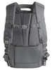 First Tactical Specialist Half-Day Backpack 25L