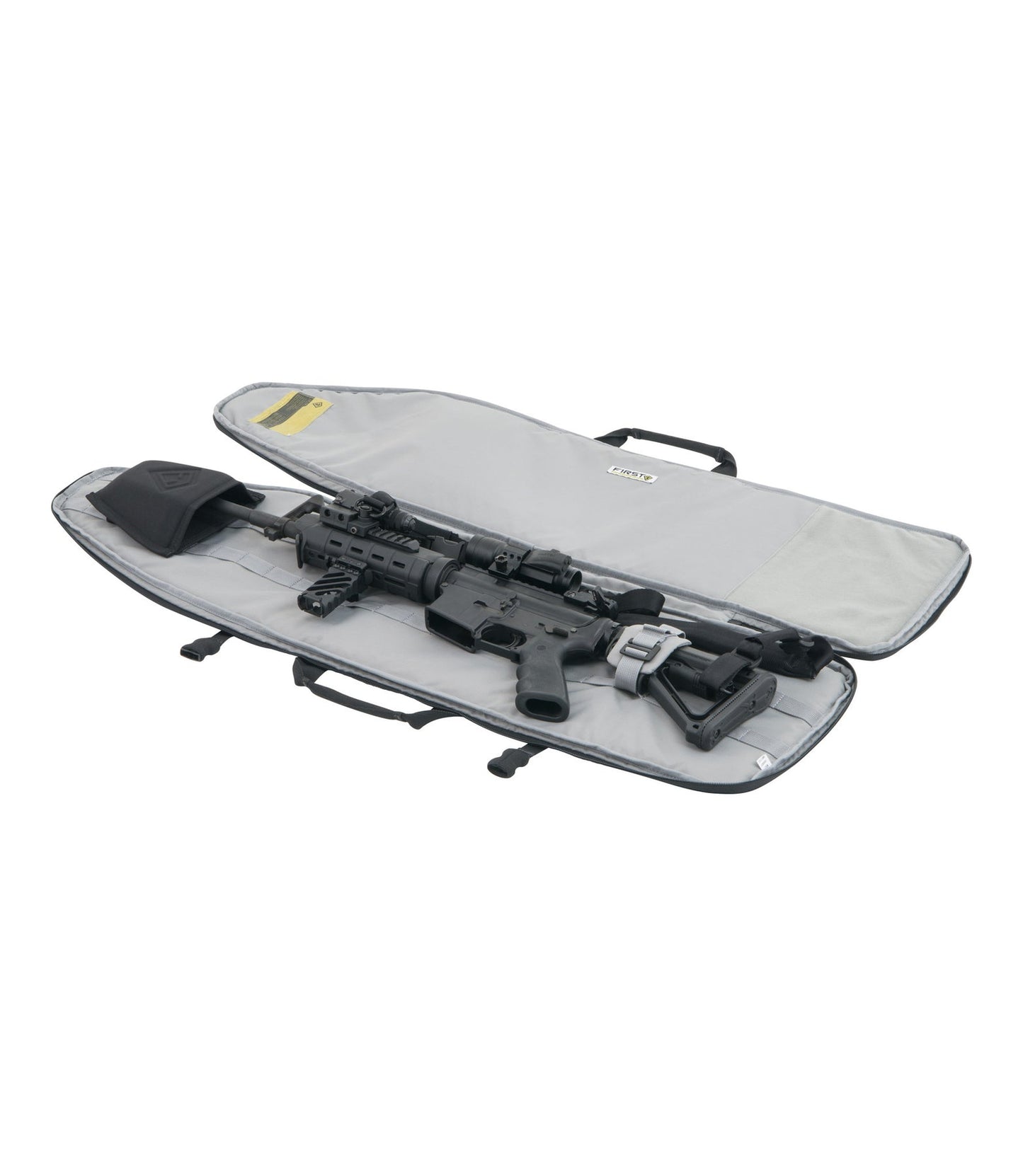 First Tactical Rifle Sleeve 36 Inch