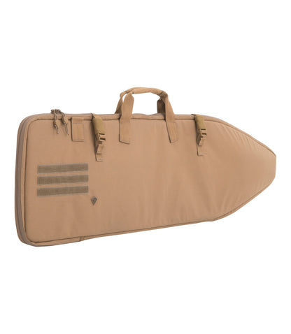 First Tactical Rifle Sleeve 36 Inch