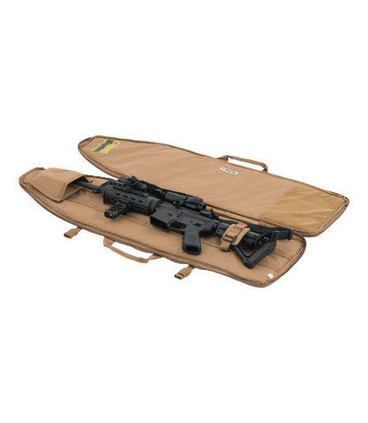 First Tactical Rifle Sleeve 36 Inch