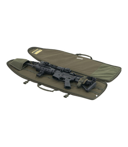 First Tactical Rifle Sleeve 36 Inch