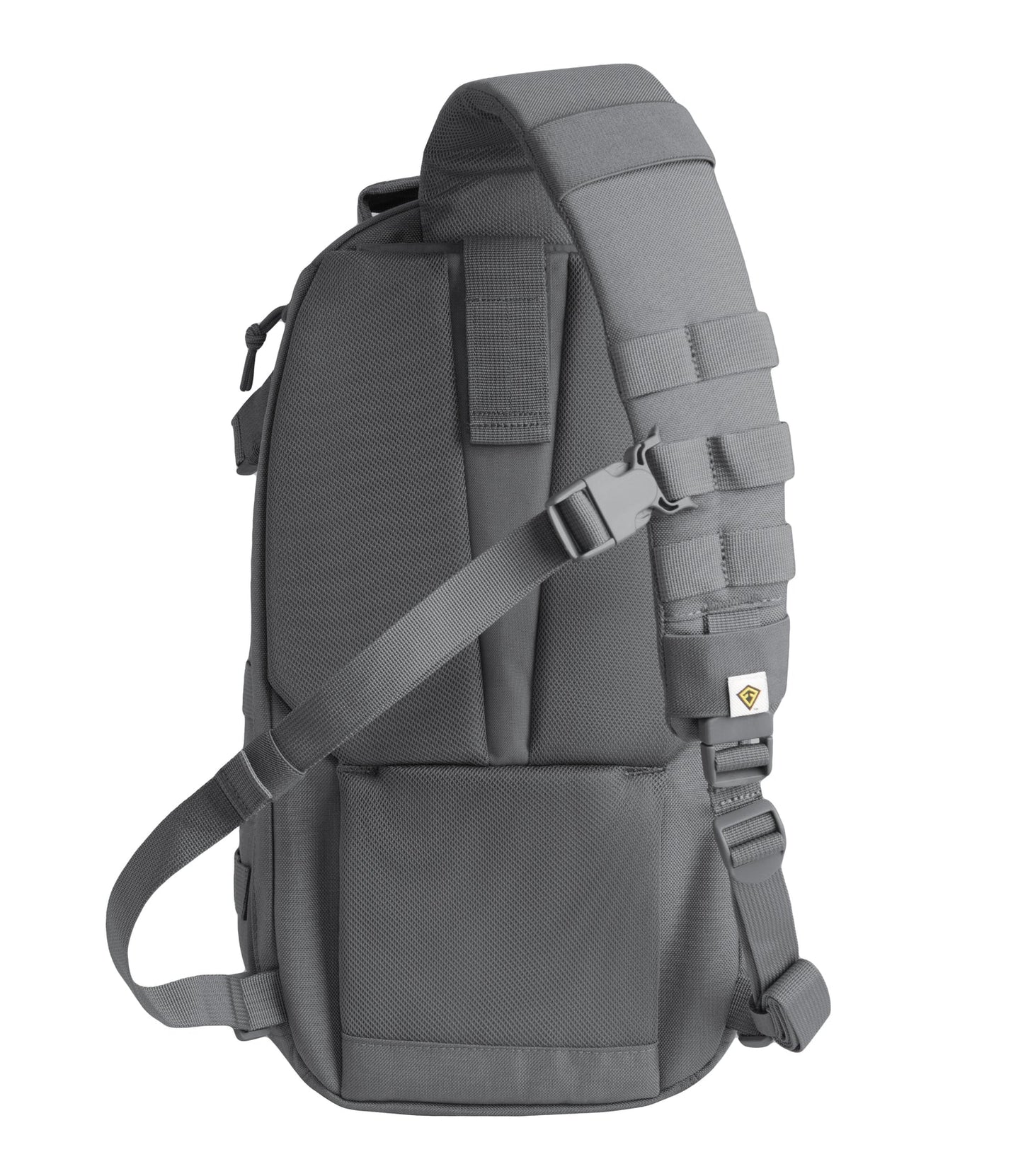 First Tactical Crosshatch Sling Pack 19L