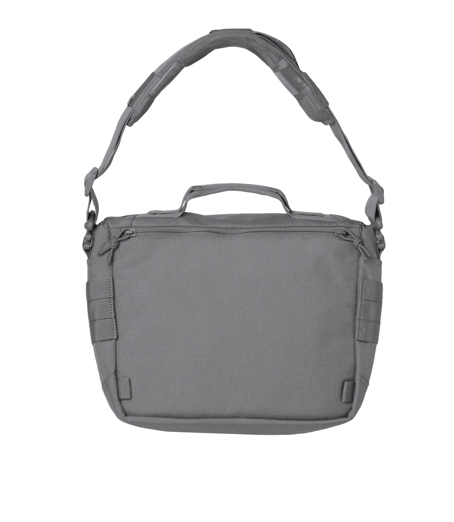 First Tactical Summit Side Satchel 8L