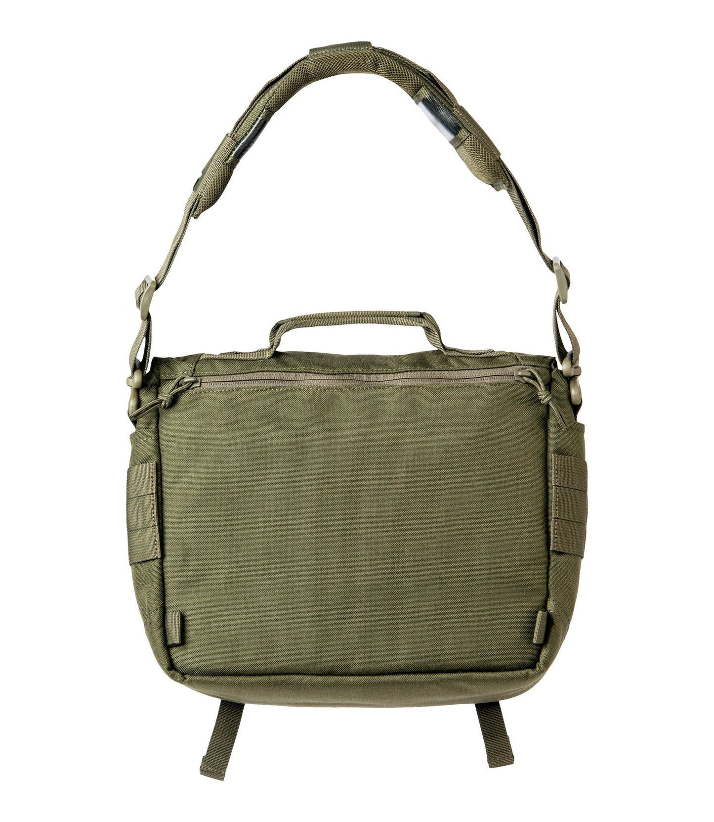 First Tactical Summit Side Satchel 8L