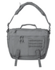 First Tactical Summit Side Satchel 8L