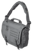 First Tactical Summit Side Satchel 8L