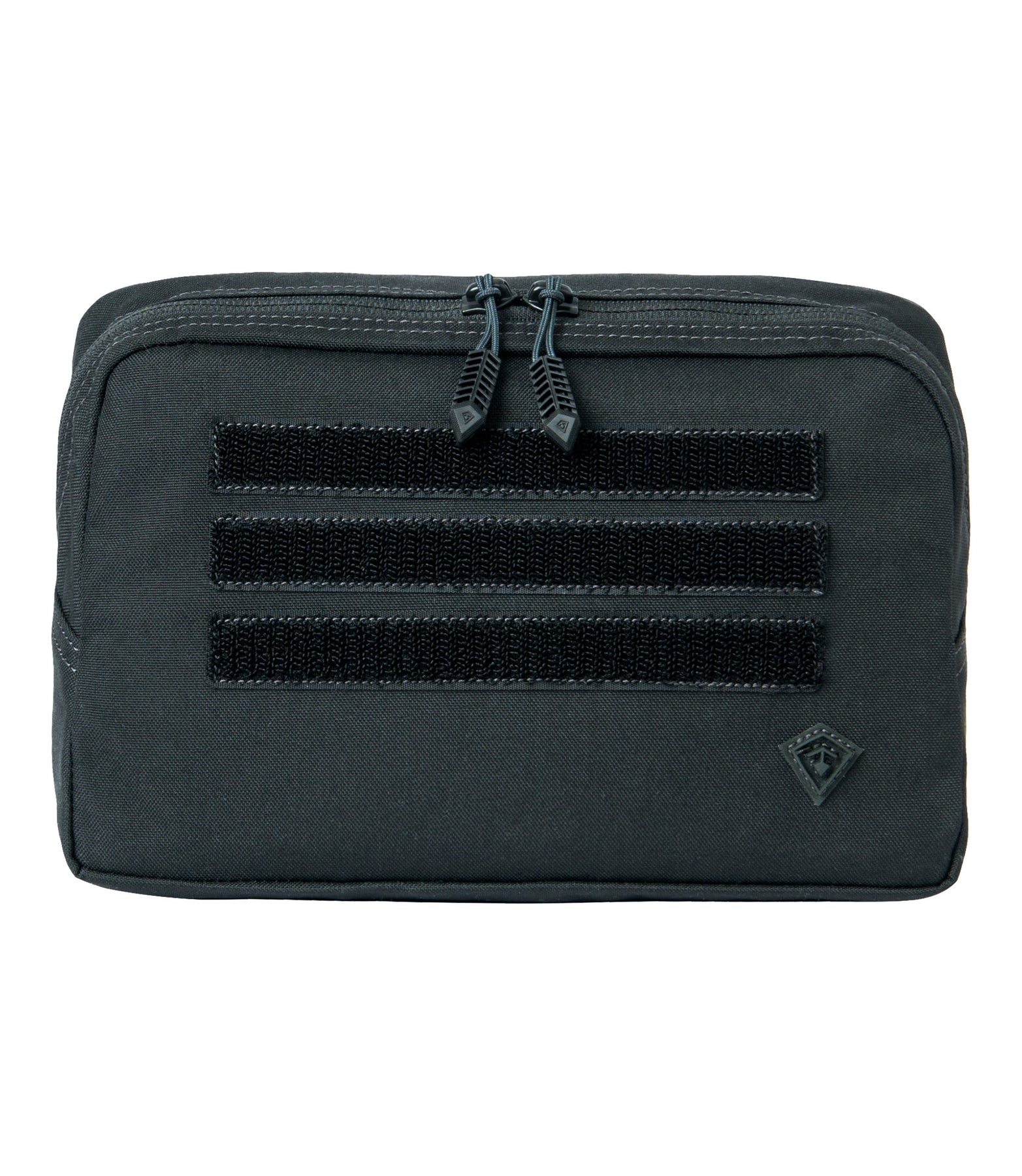 First Tactical Tactix Series 9 x 6 Utility Pouch