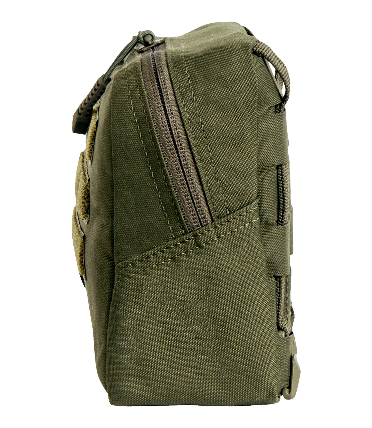 First Tactical Tactix Series 9 x 6 Utility Pouch