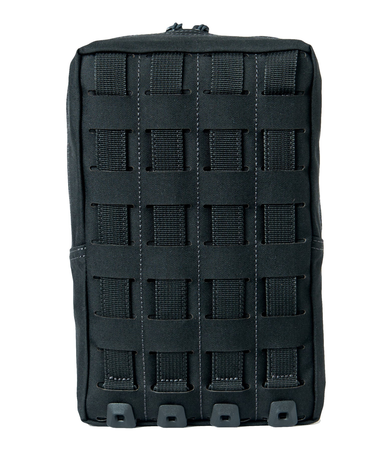 First Tactical Tactix Series 6 x 10 Utility Pouch