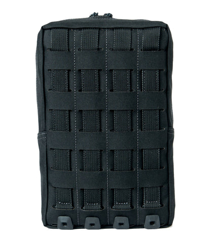 First Tactical Tactix Series 6 x 10 Utility Pouch