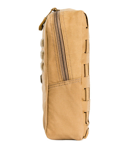 First Tactical Tactix Series 6 x 10 Utility Pouch