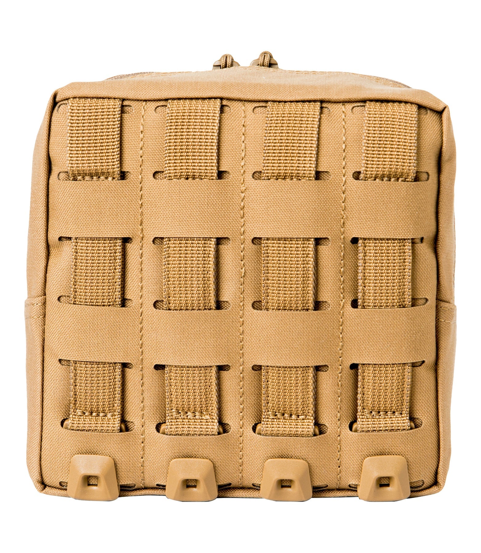 First Tactical Tactix Series 6 x 6 Utility Pouch