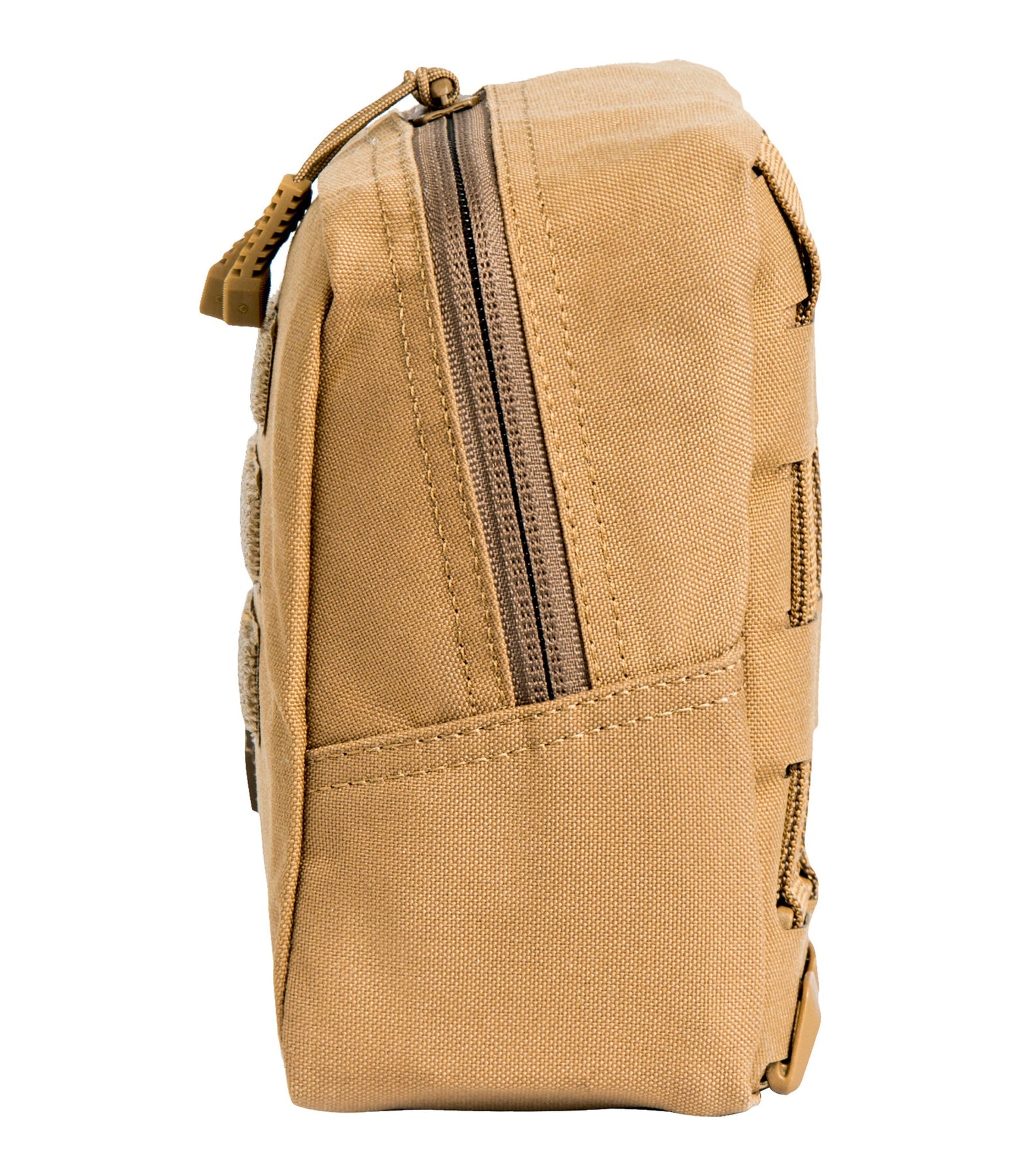 First Tactical Tactix Series 6 x 6 Utility Pouch