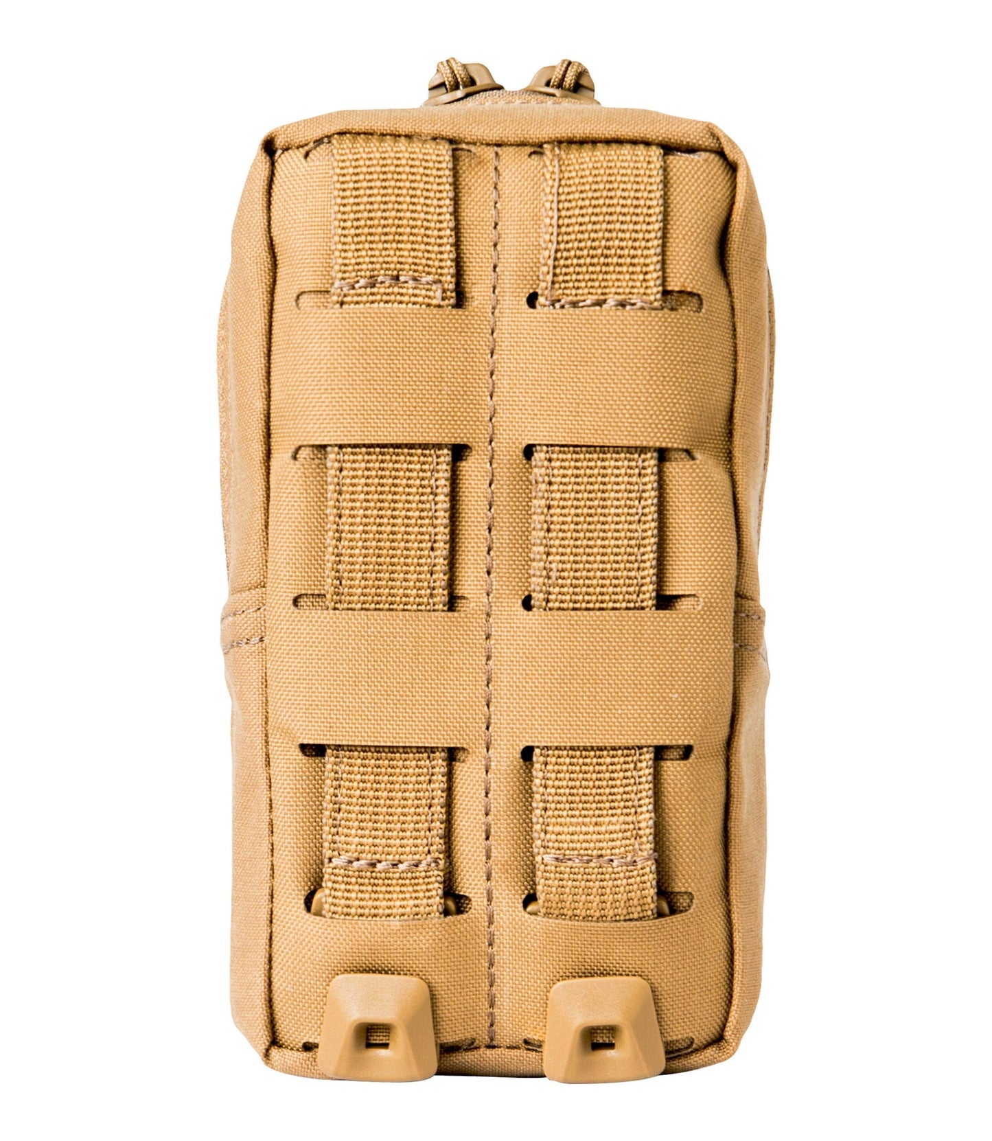 First Tactical Tactix Series 3 x 6 Utility Pouch