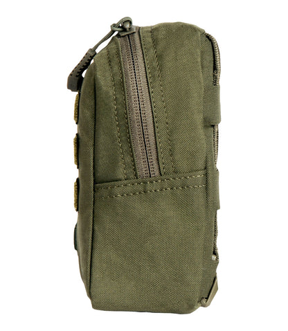 First Tactical Tactix Series 3 x 6 Utility Pouch