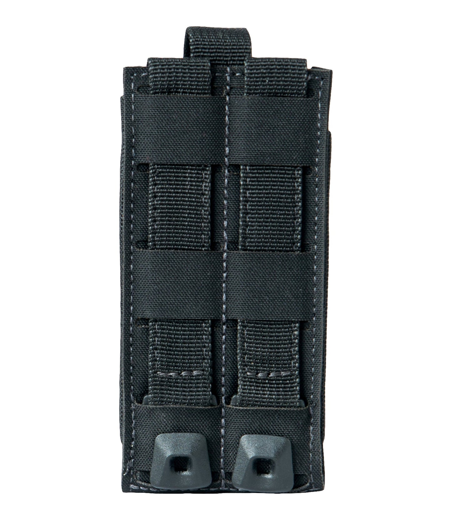 First Tactical Tactix Series Media Pouch - Medium