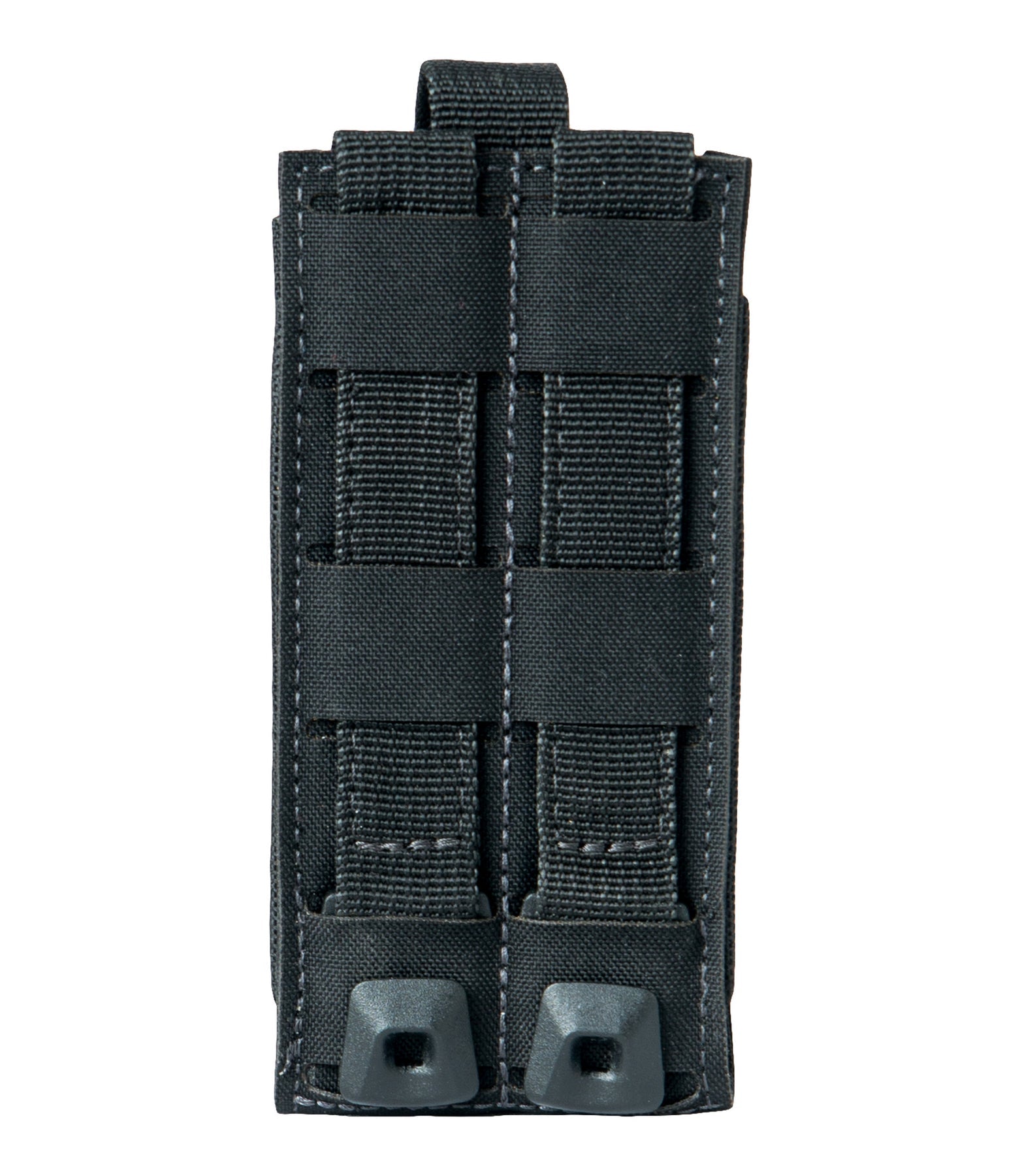 First Tactical Tactix Series Media Pouch - Medium