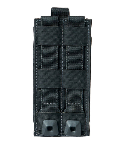 First Tactical Tactix Series Media Pouch - Medium