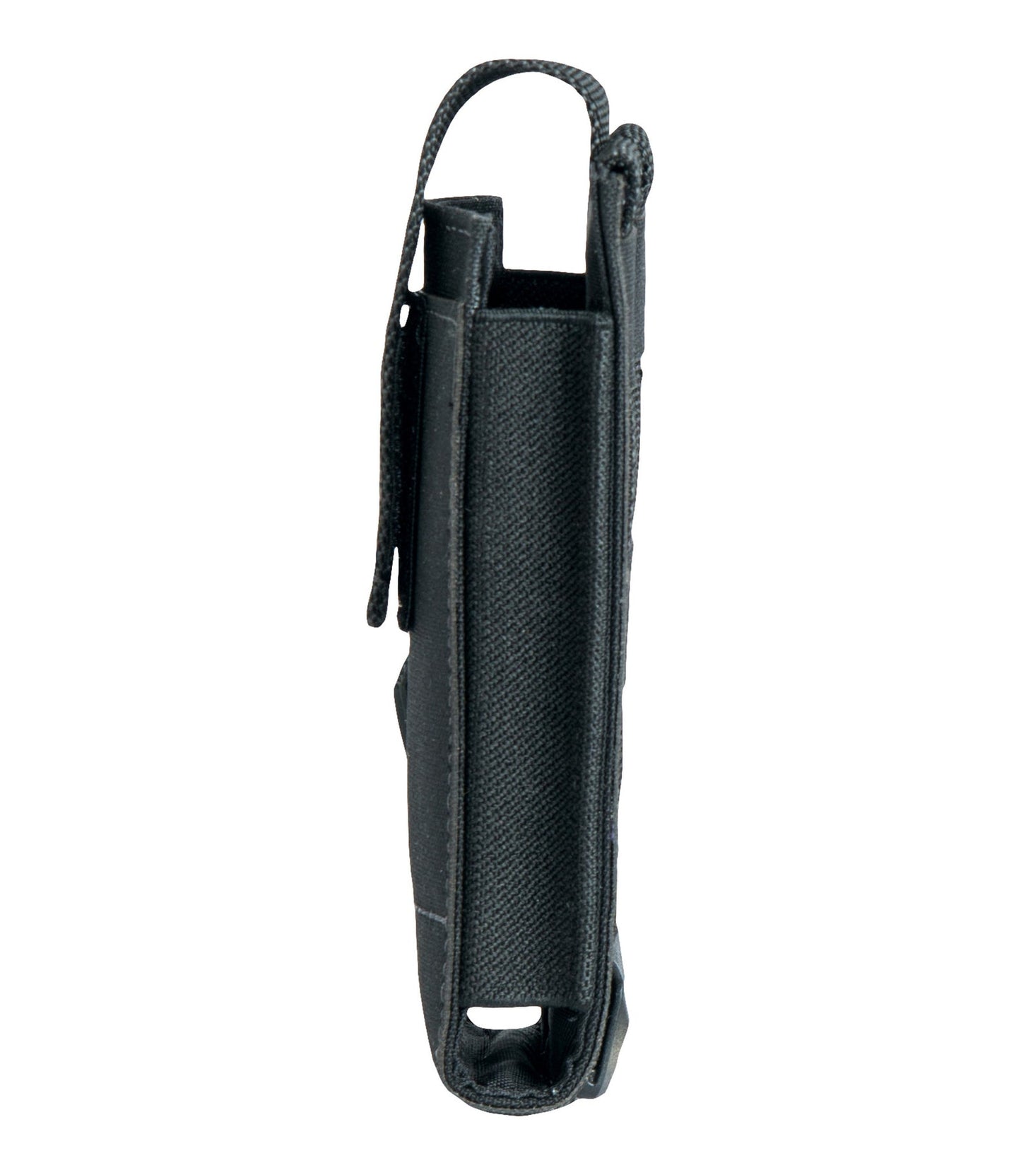 First Tactical Tactix Series Media Pouch - Medium