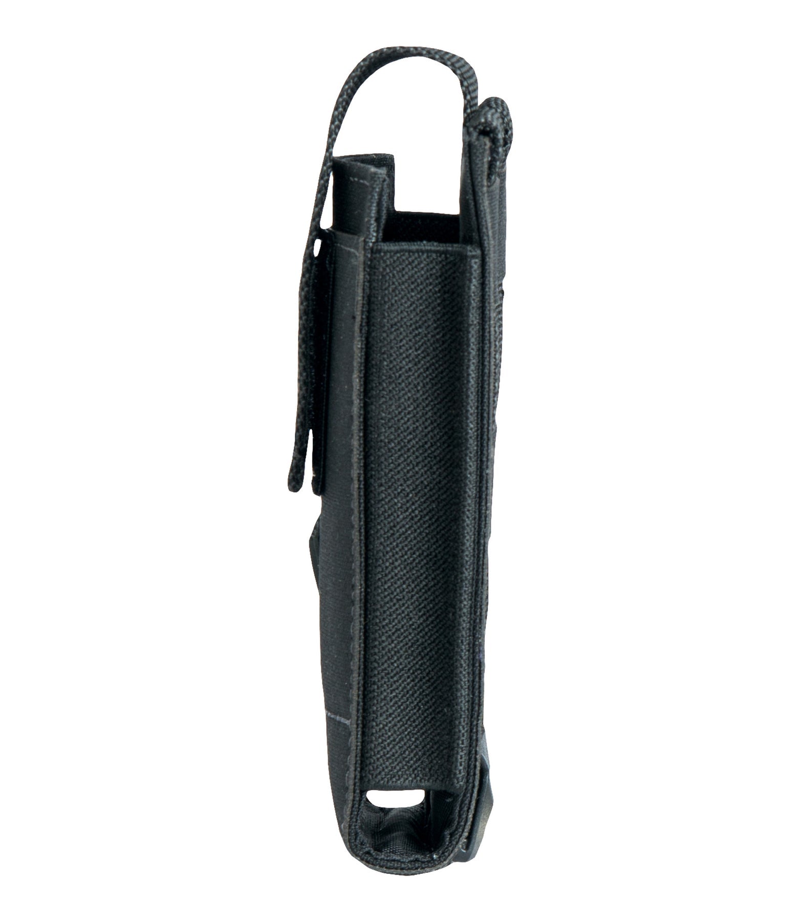 First Tactical Tactix Series Media Pouch - Medium