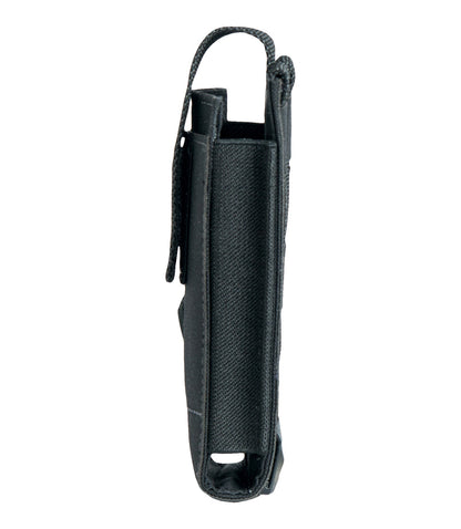 First Tactical Tactix Series Media Pouch - Medium